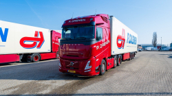 20260321-Daemen-00005